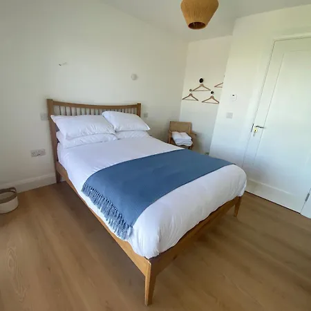 Ardmore's Modern House