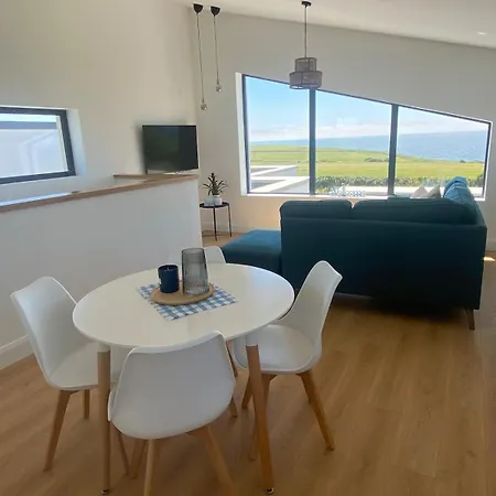 Ardmore's Modern House *