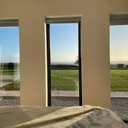 Ardmore's Modern House *