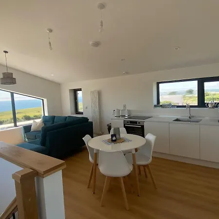 Ardmore's Modern House * أردمور